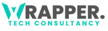 Wrapper TC | BPM & Tech Consulting — Customer Support, Claims & Data Processing